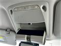2019 Nissan X-Trail Hybrid
