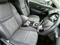 2019 Nissan X-Trail Hybrid