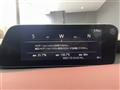 2019 Mazda Mazda3