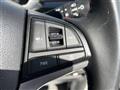 2021 Suzuki Spacia