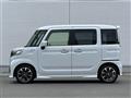 2021 Suzuki Spacia