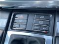 2015 Porsche Macan