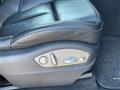 2015 Porsche Macan