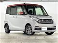 2018 Nissan DAYZ ROOX