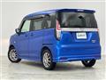 2024 Suzuki Solio