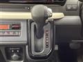 2024 Suzuki Solio