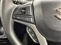 2024 Suzuki Solio