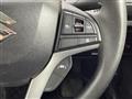 2024 Suzuki Solio