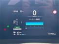 2023 Nissan Nissan Others