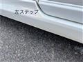 2017 Suzuki Solio