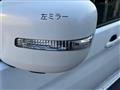 2017 Suzuki Solio