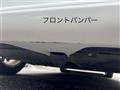 2017 Suzuki Solio