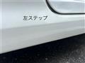 2017 Suzuki Solio