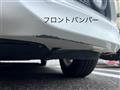 2017 Suzuki Solio