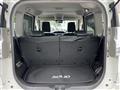2017 Suzuki Solio