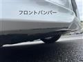 2017 Suzuki Solio