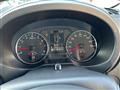 2011 Nissan X-Trail