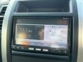 2011 Nissan X-Trail