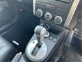 2011 Nissan X-Trail