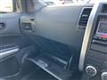 2011 Nissan X-Trail