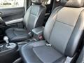 2011 Nissan X-Trail