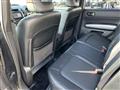 2011 Nissan X-Trail