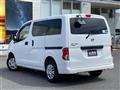 2020 Nissan NV200 VANETTE