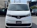 2020 Nissan NV200 VANETTE