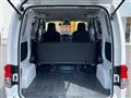 2020 Nissan NV200 VANETTE