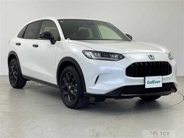 2024 Honda Honda Others
