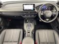 2024 Honda Honda Others
