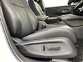 2024 Honda Honda Others