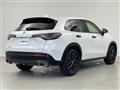 2024 Honda Honda Others