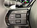 2024 Honda Honda Others