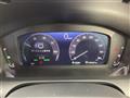 2024 Honda Honda Others