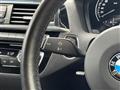 2018 BMW 1 Series