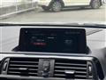2018 BMW 1 Series