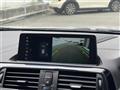 2018 BMW 1 Series
