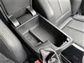 2018 BMW 1 Series