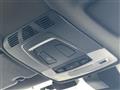 2018 BMW 1 Series