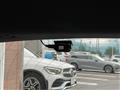 2018 BMW 1 Series
