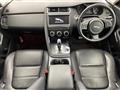 2018 Jaguar E-Pace