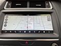 2018 Jaguar E-Pace