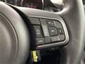 2018 Jaguar E-Pace