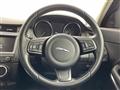2018 Jaguar E-Pace
