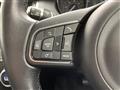 2018 Jaguar E-Pace