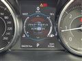 2018 Jaguar E-Pace
