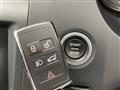 2018 Jaguar E-Pace