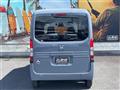 2023 Honda N-VAN
