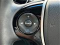 2016 Honda Odyssey Hybrid